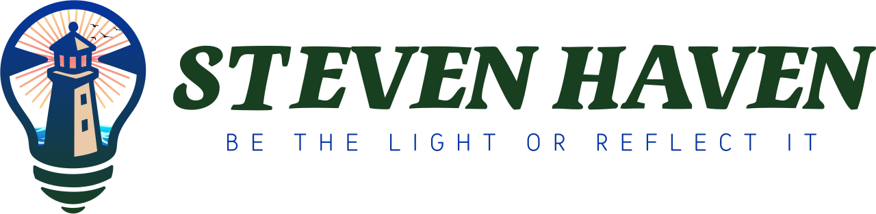 StevenHaven.com